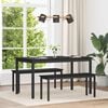 Miniatyrbilde av produktet 2 av 12