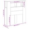 Miniatyrbilde av produktet 14 av 14