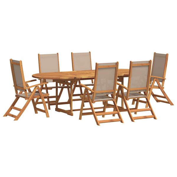 Viser 1 av 15 produktbilde(r)