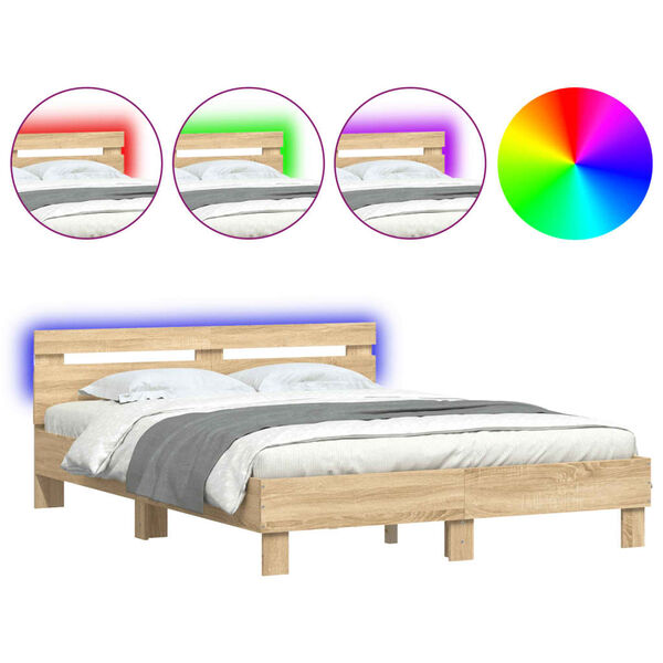 Viser 1 av 15 produktbilde(r)