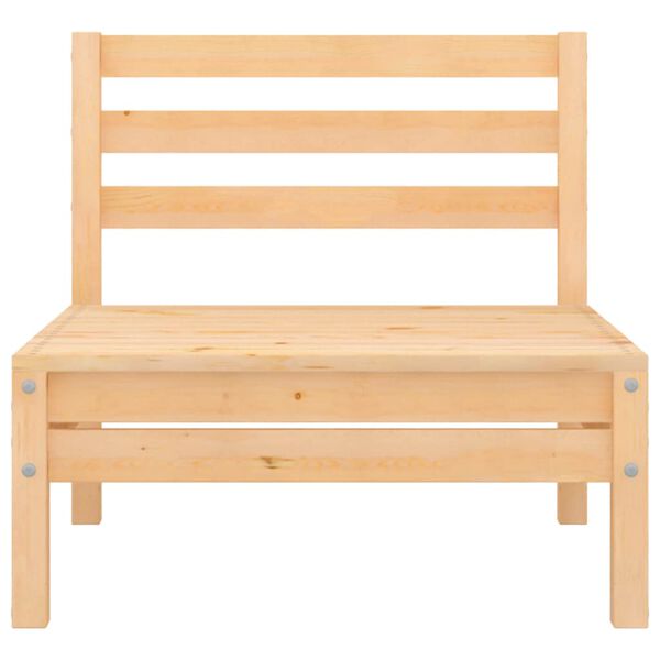 Viser 4 av 7 produktbilde(r)