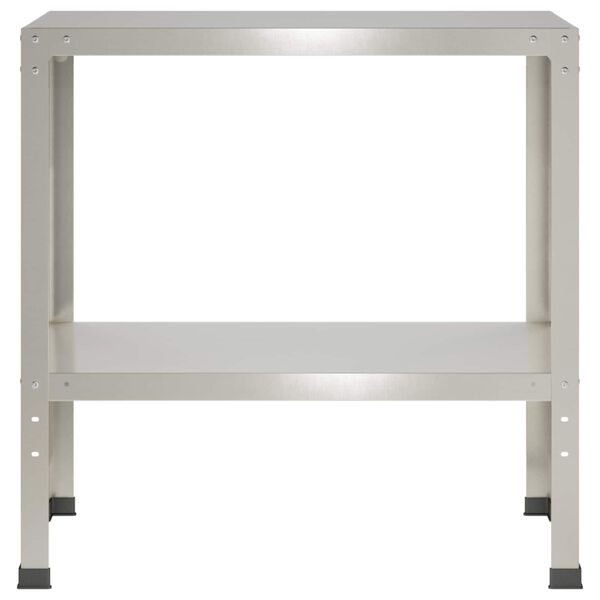 Viser 3 av 7 produktbilde(r)