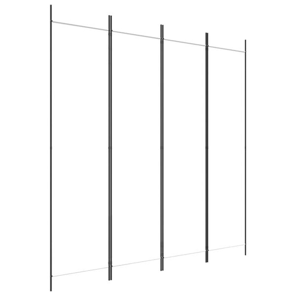 Viser 1 av 8 produktbilde(r)