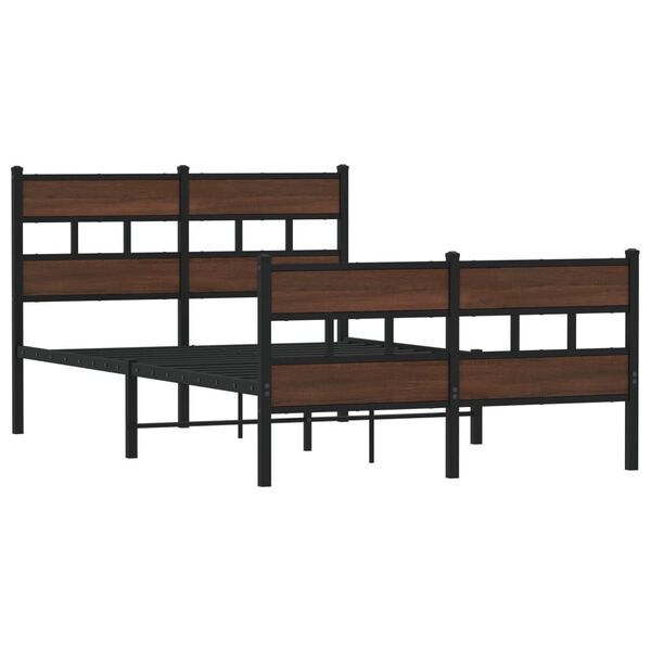 Viser 3 av 9 produktbilde(r)