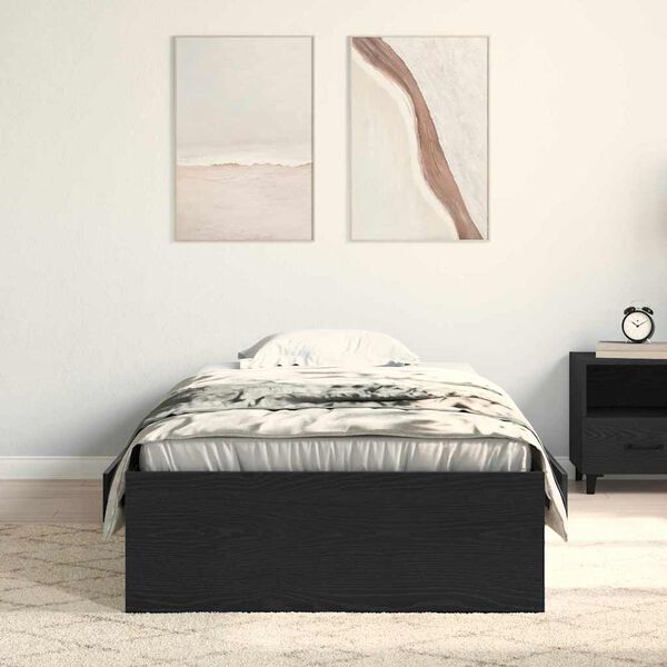 Viser 3 av 10 produktbilde(r)