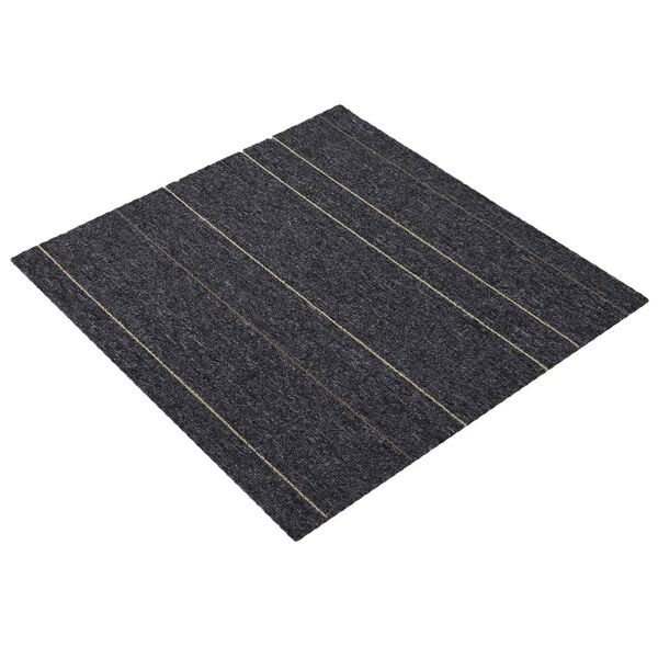 Viser 1 av 8 produktbilde(r)