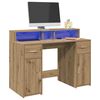Miniatyrbilde av produktet 13 av 17