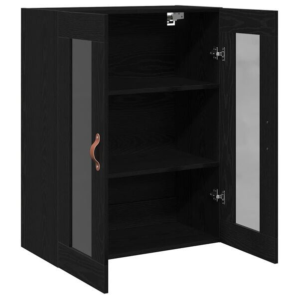 Viser 3 av 12 produktbilde(r)