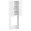 Miniatyrbilde av produktet 4 av 10