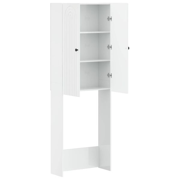 Viser 4 av 10 produktbilde(r)