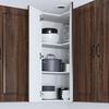 Miniatyrbilde av produktet 4 av 13