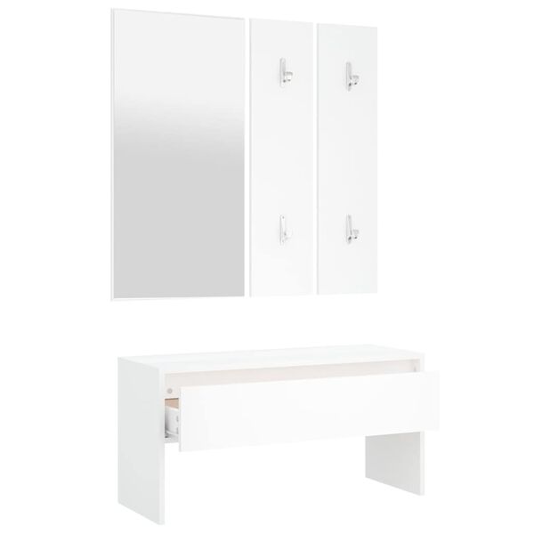 Viser 4 av 9 produktbilde(r)