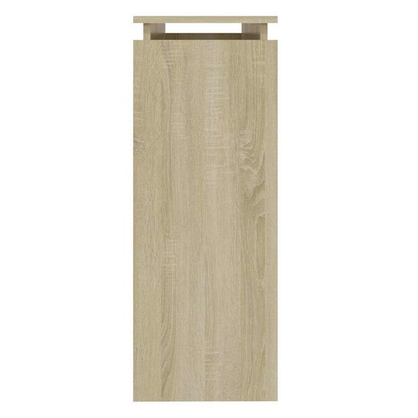 Viser 4 av 8 produktbilde(r)