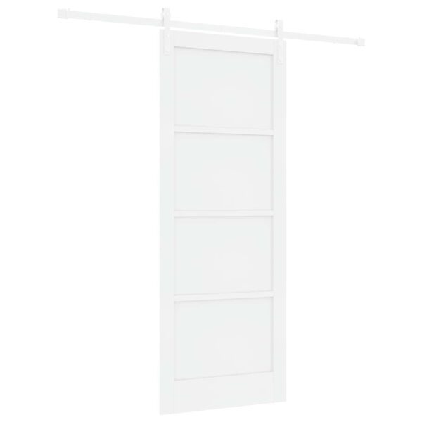 Viser 1 av 11 produktbilde(r)