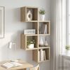 Miniatyrbilde av produktet 2 av 9