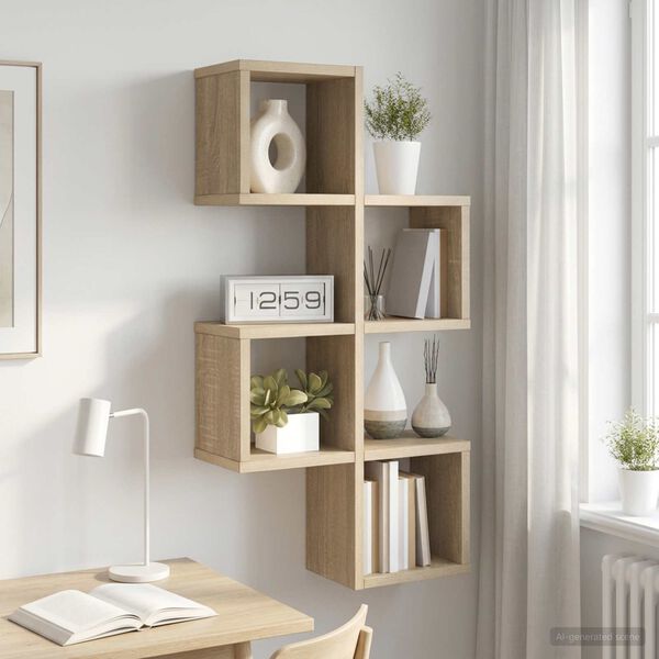 Viser 2 av 9 produktbilde(r)