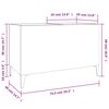 Miniatyrbilde av produktet 8 av 8