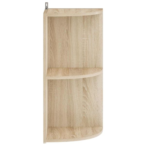 Viser 3 av 7 produktbilde(r)