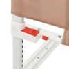 Miniatyrbilde av produktet 8 av 9