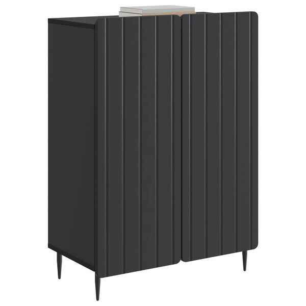 Viser 3 av 10 produktbilde(r)