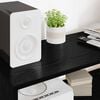 Miniatyrbilde av produktet 4 av 10