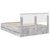 Miniatyrbilde av produktet 10 av 14