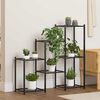 Miniatyrbilde av produktet 2 av 10