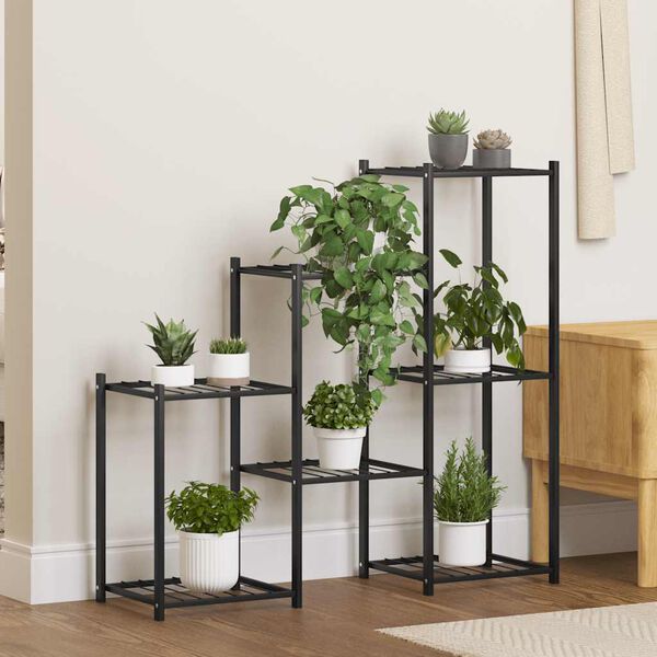Viser 2 av 10 produktbilde(r)
