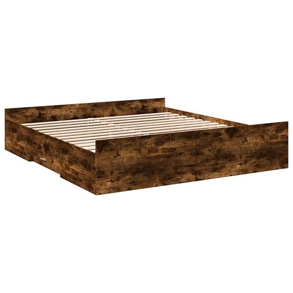 Viser 3 av 11 produktbilde(r)