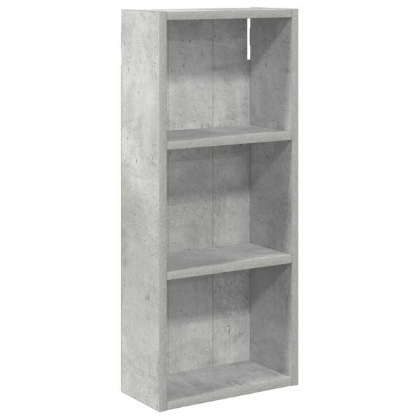Viser 1 av 10 produktbilde(r)