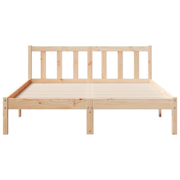 Viser 4 av 9 produktbilde(r)
