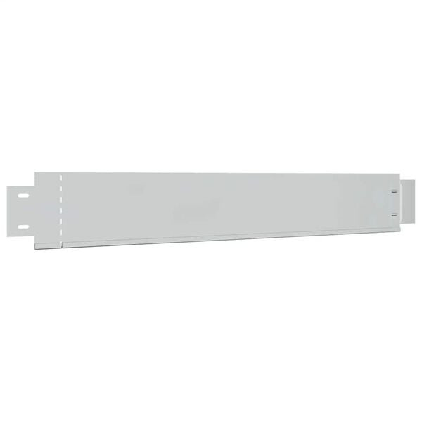 Viser 2 av 9 produktbilde(r)