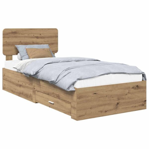 Viser 1 av 14 produktbilde(r)