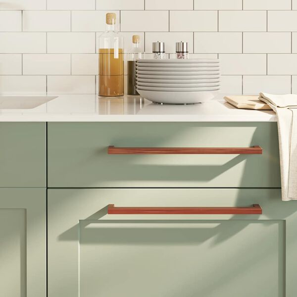 Viser 2 av 10 produktbilde(r)