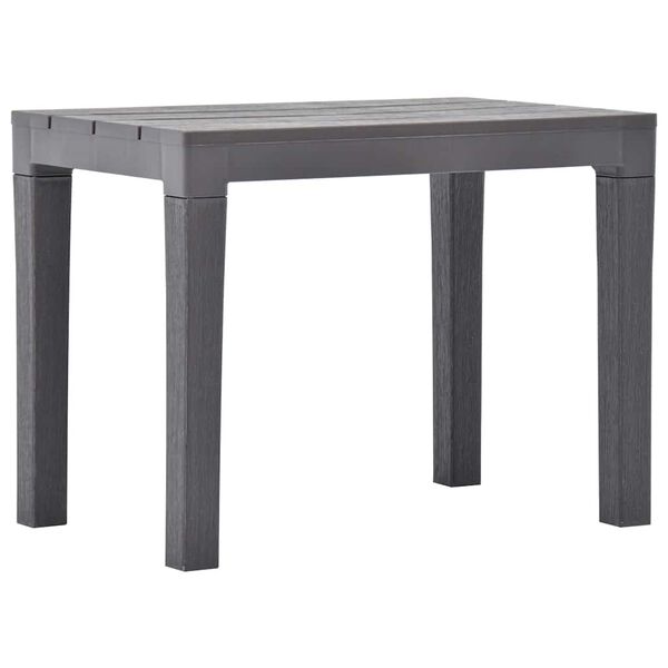 Viser 2 av 6 produktbilde(r)