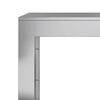 Miniatyrbilde av produktet 7 av 11