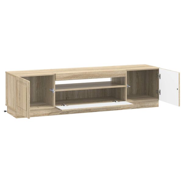 Viser 3 av 10 produktbilde(r)