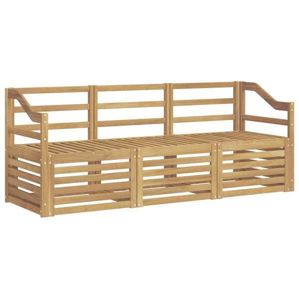 Viser 1 av 6 produktbilde(r)