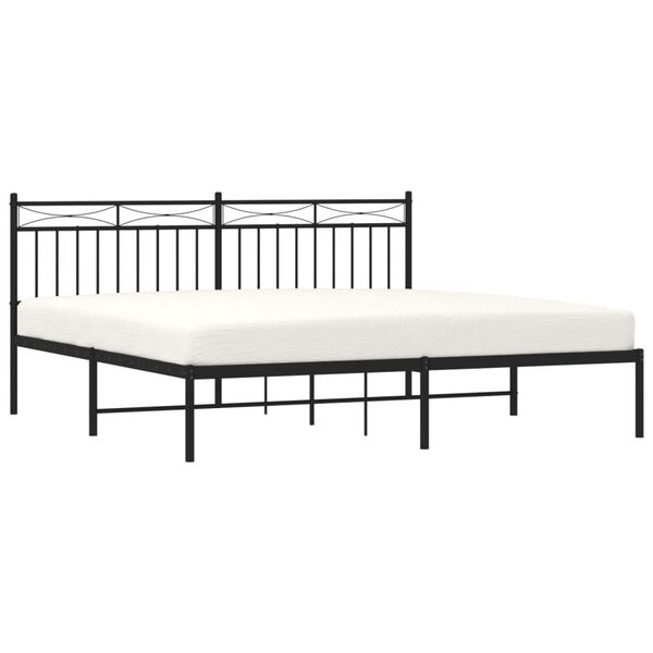 Viser 3 av 9 produktbilde(r)