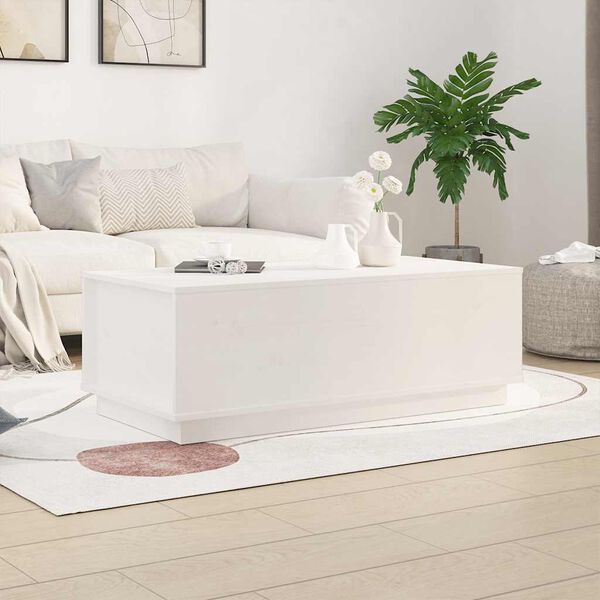 Viser 2 av 10 produktbilde(r)
