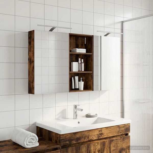 Viser 4 av 13 produktbilde(r)