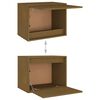Miniatyrbilde av produktet 6 av 13