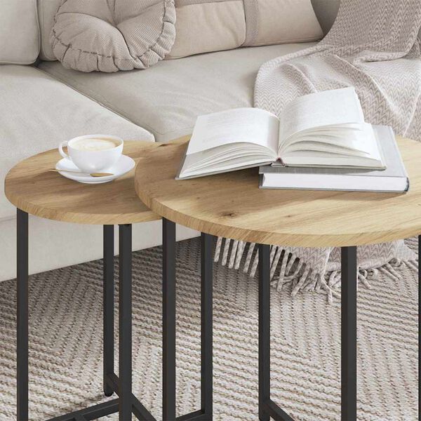 Viser 4 av 10 produktbilde(r)