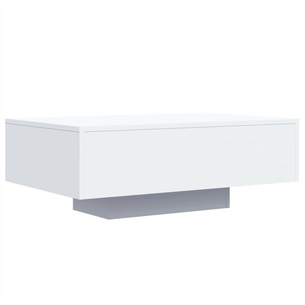 Viser 3 av 14 produktbilde(r)