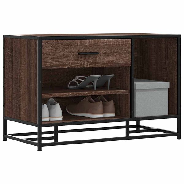 Viser 2 av 11 produktbilde(r)