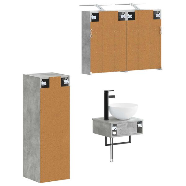 Viser 3 av 11 produktbilde(r)