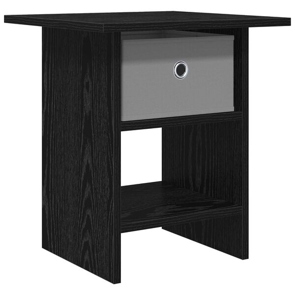 Viser 1 av 13 produktbilde(r)