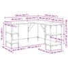 Miniatyrbilde av produktet 11 av 12