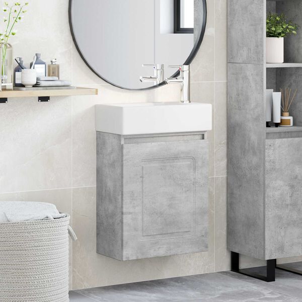 Viser 2 av 11 produktbilde(r)