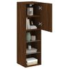Miniatyrbilde av produktet 16 av 19